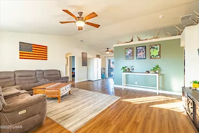3726 Sloop Ln, Lake Havasu City, AZ 86406 - Photo 5