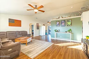 3726 Sloop Ln, Lake Havasu City, AZ 86406 - Photo 5