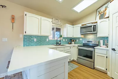 3726 Sloop Ln, Lake Havasu City, AZ 86406 - Photo 7
