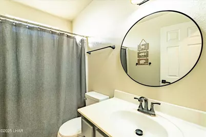 3726 Sloop Ln, Lake Havasu City, AZ 86406 - Photo 17