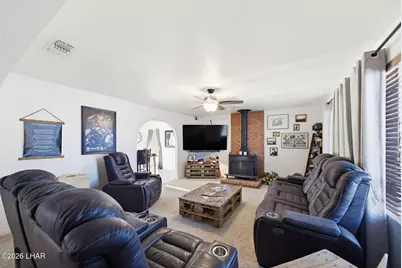 2860 Indian Springs Dr, Lake Havasu City, AZ 86406 - Photo 5