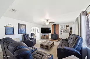 2860 Indian Springs Dr, Lake Havasu City, AZ 86406 - Photo 5