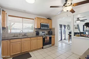 2860 Indian Springs Dr, Lake Havasu City, AZ 86406 - Photo 11