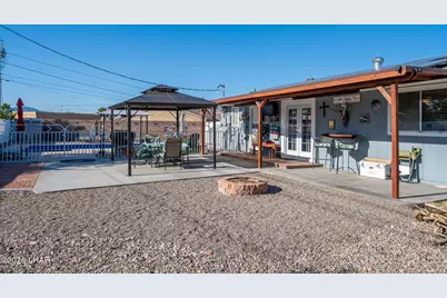 2860 Indian Springs Dr, Lake Havasu City, AZ 86406 - Photo 29