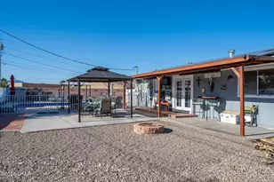 2860 Indian Springs Dr, Lake Havasu City, AZ 86406 - Photo 29