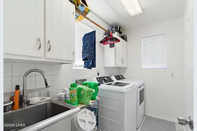 2860 Indian Springs Dr, Lake Havasu City, AZ 86406 - Photo 25