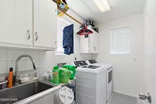 2860 Indian Springs Dr, Lake Havasu City, AZ 86406 - Photo 25