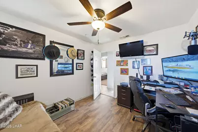 2860 Indian Springs Dr, Lake Havasu City, AZ 86406 - Photo 19