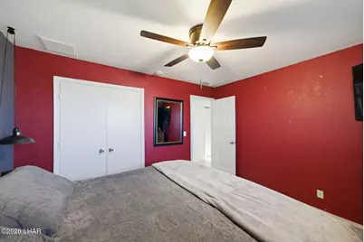 2860 Indian Springs Dr, Lake Havasu City, AZ 86406 - Photo 15