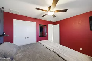 2860 Indian Springs Dr, Lake Havasu City, AZ 86406 - Photo 15