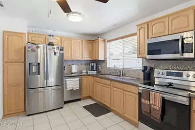 2860 Indian Springs Dr, Lake Havasu City, AZ 86406 - Photo 9