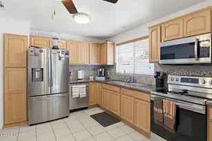 2860 Indian Springs Dr, Lake Havasu City, AZ 86406 - Photo 9