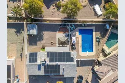 2860 Indian Springs Dr, Lake Havasu City, AZ 86406 - Photo 41