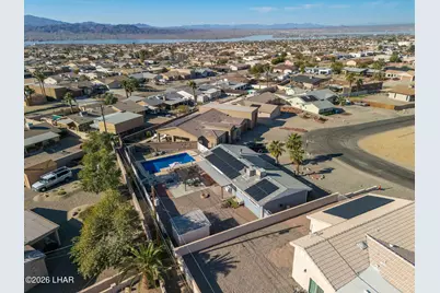 2860 Indian Springs Dr, Lake Havasu City, AZ 86406 - Photo 43