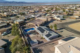 2860 Indian Springs Dr, Lake Havasu City, AZ 86406 - Photo 43