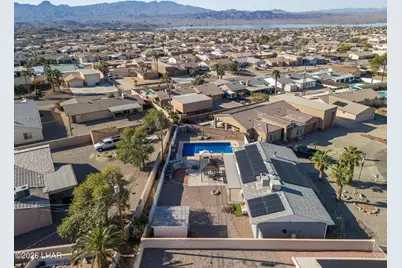 2860 Indian Springs Dr, Lake Havasu City, AZ 86406 - Photo 47