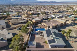 2860 Indian Springs Dr, Lake Havasu City, AZ 86406 - Photo 47