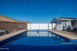 2860 Indian Springs Dr, Lake Havasu City, AZ 86406 - Photo 33