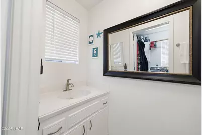 2860 Indian Springs Dr, Lake Havasu City, AZ 86406 - Photo 23