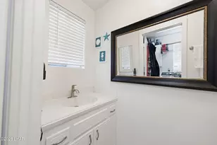 2860 Indian Springs Dr, Lake Havasu City, AZ 86406 - Photo 23