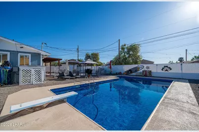 2860 Indian Springs Dr, Lake Havasu City, AZ 86406 - Photo 31