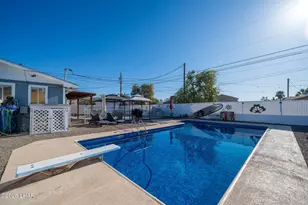 2860 Indian Springs Dr, Lake Havasu City, AZ 86406 - Photo 31