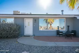 2860 Indian Springs Dr, Lake Havasu City, AZ 86406 - Photo 37