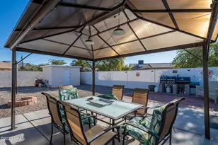 2860 Indian Springs Dr, Lake Havasu City, AZ 86406 - Photo 27