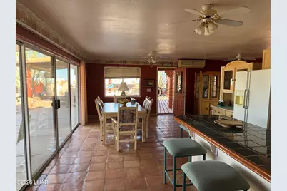 7654 N Wagon Wheel Dr, Lake Havasu City, AZ 86404 - Photo 43