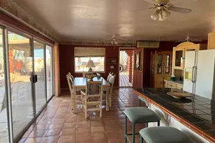 7654 N Wagon Wheel Dr, Lake Havasu City, AZ 86404 - Photo 43