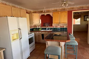 7654 N Wagon Wheel Dr, Lake Havasu City, AZ 86404 - Photo 27