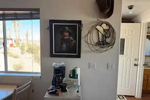 7654 N Wagon Wheel Dr, Lake Havasu City, AZ 86404 - Photo 65