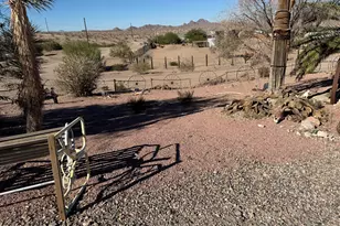 7654 N Wagon Wheel Dr, Lake Havasu City, AZ 86404 - Photo 47