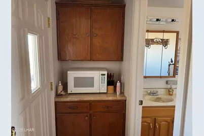 7654 N Wagon Wheel Dr, Lake Havasu City, AZ 86404 - Photo 73