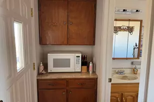 7654 N Wagon Wheel Dr, Lake Havasu City, AZ 86404 - Photo 73