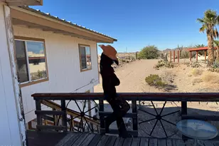 7654 N Wagon Wheel Dr, Lake Havasu City, AZ 86404 - Photo 55