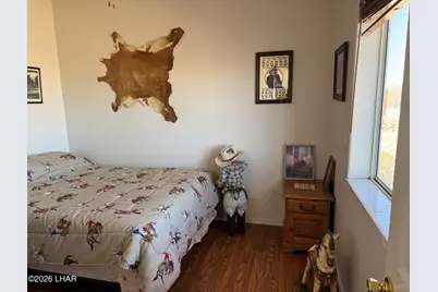 7654 N Wagon Wheel Dr, Lake Havasu City, AZ 86404 - Photo 57