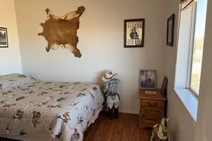 7654 N Wagon Wheel Dr, Lake Havasu City, AZ 86404 - Photo 57