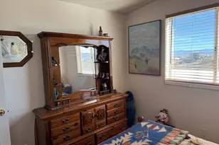 7654 N Wagon Wheel Dr, Lake Havasu City, AZ 86404 - Photo 67