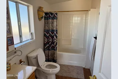 7654 N Wagon Wheel Dr, Lake Havasu City, AZ 86404 - Photo 71