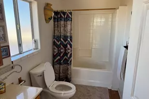 7654 N Wagon Wheel Dr, Lake Havasu City, AZ 86404 - Photo 71