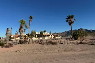 7654 N Wagon Wheel Dr, Lake Havasu City, AZ 86404 - Photo 19