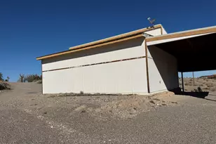 7654 N Wagon Wheel Dr, Lake Havasu City, AZ 86404 - Photo 51