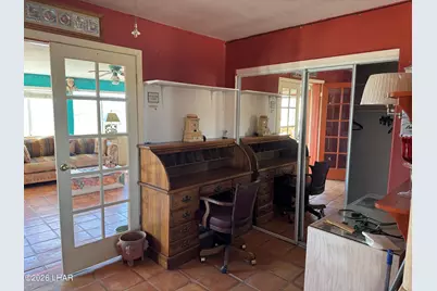 7654 N Wagon Wheel Dr, Lake Havasu City, AZ 86404 - Photo 41