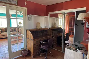 7654 N Wagon Wheel Dr, Lake Havasu City, AZ 86404 - Photo 41