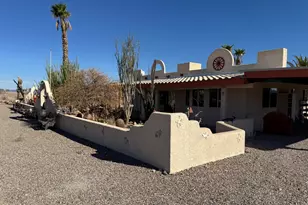 7654 N Wagon Wheel Dr, Lake Havasu City, AZ 86404 - Photo 13