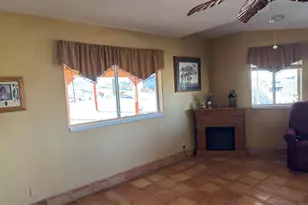 7654 N Wagon Wheel Dr, Lake Havasu City, AZ 86404 - Photo 31