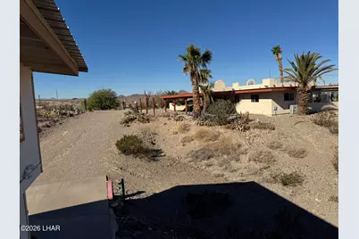 7654 N Wagon Wheel Dr, Lake Havasu City, AZ 86404 - Photo 75