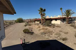 7654 N Wagon Wheel Dr, Lake Havasu City, AZ 86404 - Photo 75