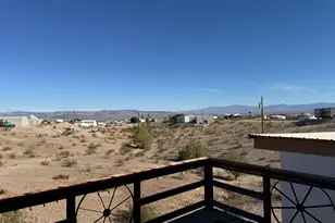 7654 N Wagon Wheel Dr, Lake Havasu City, AZ 86404 - Photo 77